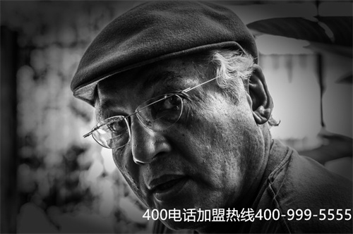 (400電話號(hào)碼怎么挑選)(怎么裝400電話，需要哪些設(shè)備嗎)