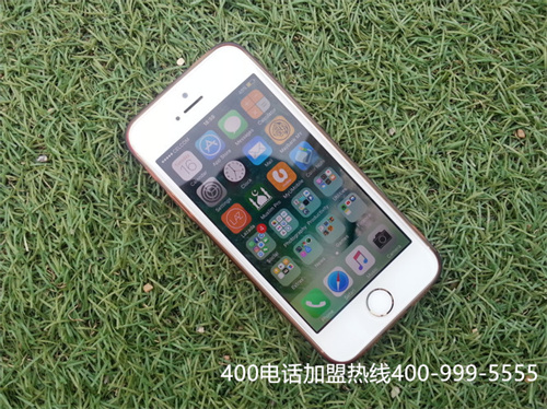 (400電話怎么辦理收費(fèi))(400電話辦理如何做到費(fèi)用上更劃算？如何提升效率)