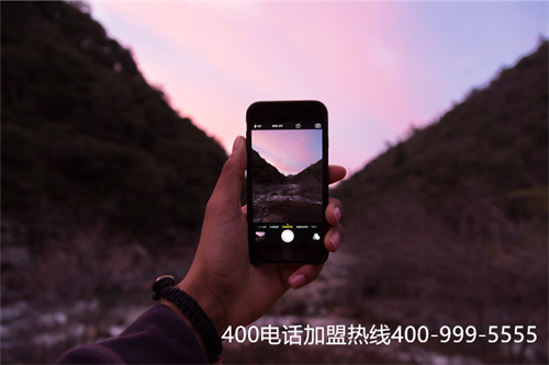 (400電話分地區(qū)嗎)(石家莊400電話需要上門安裝嗎)