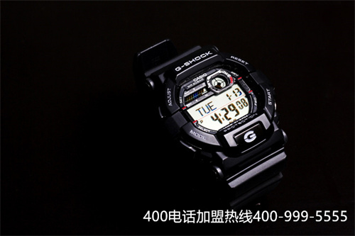 (400電話功能詳解)(400電話的主要功能，如何做出正確的選擇)