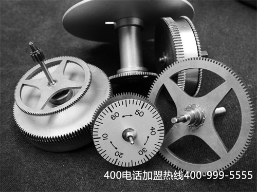(辦理400電話怎么收費)(400電話開通多少錢一年)
