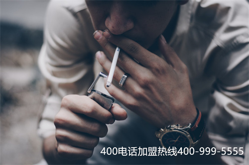 (400電話一年多少錢)(申請400電話要多少錢？)