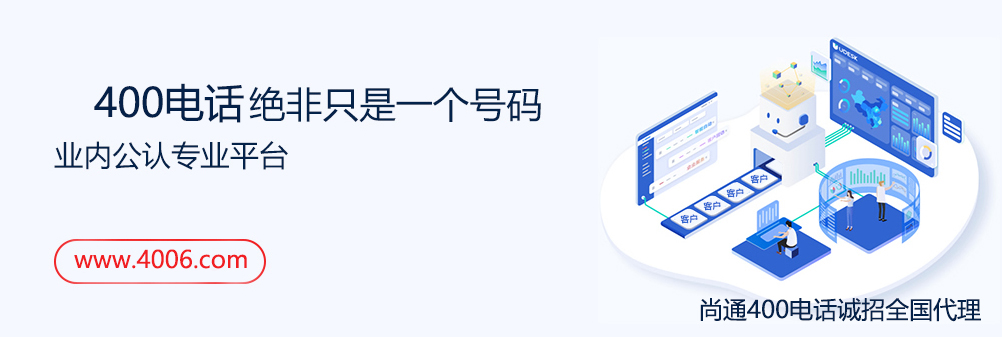 業(yè)內(nèi)公認(rèn)平臺(tái)www.moabeer.cn