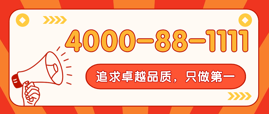 創(chuàng)業(yè)之前，我想和你聊聊這兩件事