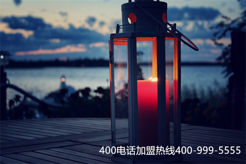 400電話常見(jiàn)問(wèn)題（400電話有多懂你）
