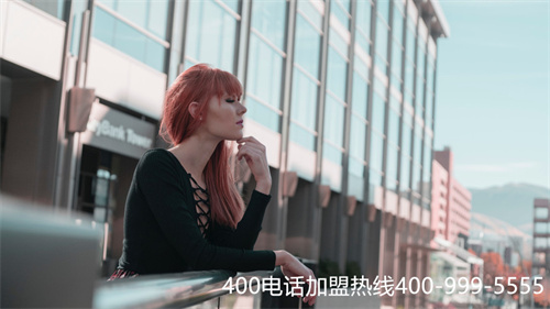 400電話常見(jiàn)問(wèn)題（400電話有多懂你）