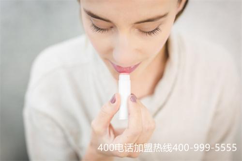 (400電話申請(qǐng)價(jià)格)(企業(yè)完成400電話申請(qǐng)有哪些好處？)